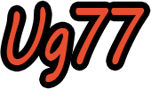 Ug77